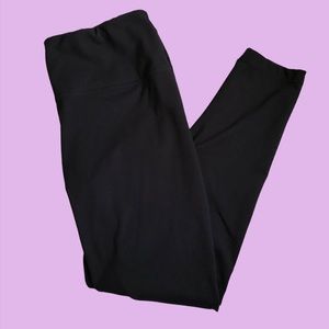 Lux Yogalicious Leggings